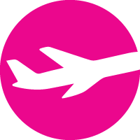 LiftVector Asia icon