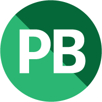 Property & Build Australia icon