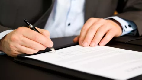 Hello Moto… new ANZ GM appointed