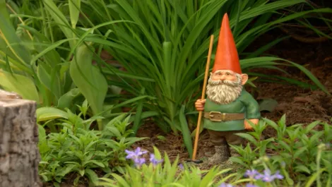 Heigh ho, heigh ho, it's off to make the iPhone we go