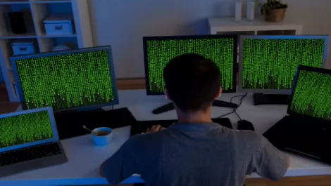 Microsoft offers $100k bounty to hackers