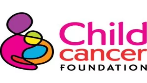 Westcon's Funrazor event helping child cancer cause