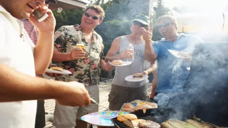 Cloud services: Bring your own…license