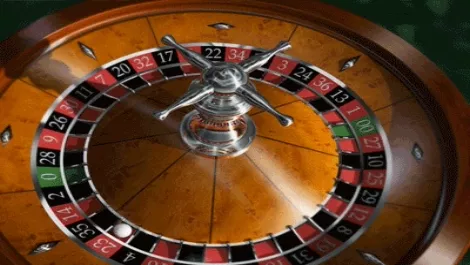 US telco bets the farm on the iPhone
