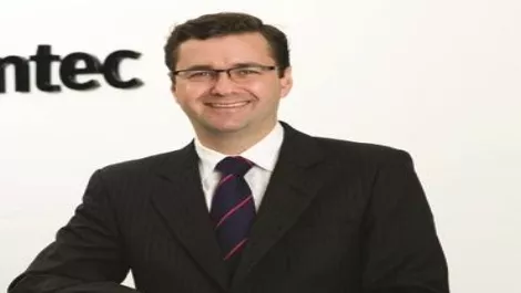Money in mobility for versatile VARs