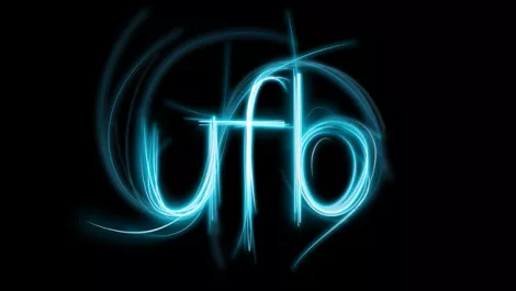 First UFB cities announced