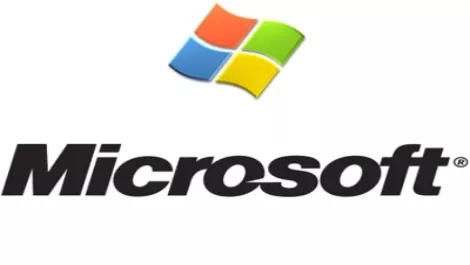 Microsoft announces Imagine Cup finalists
