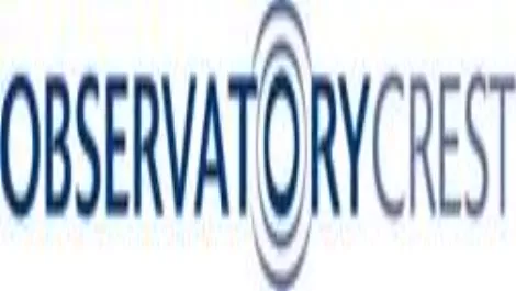 Observatory Crest adds Arbor