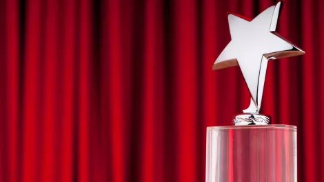 News: Apple Design Awards, Aperture and iPhoto unified libraries, MagSafe 2, and more!