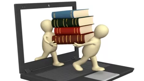 Tech boot camps grow young entrepreneurs