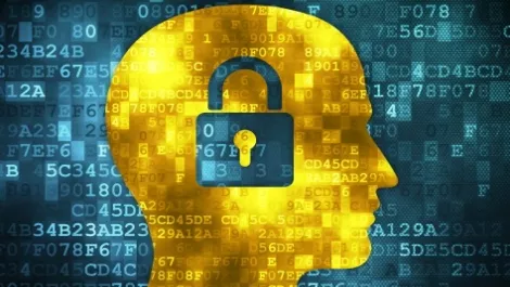 Fortinet's FortiGuard Security Subscription Services