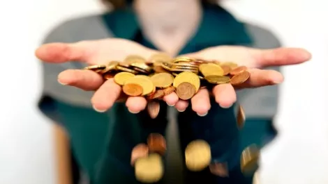 Blue Coat acquired for $2.4 billion