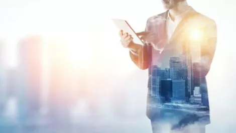 Kiwi boardrooms in desperate need of digital transformation