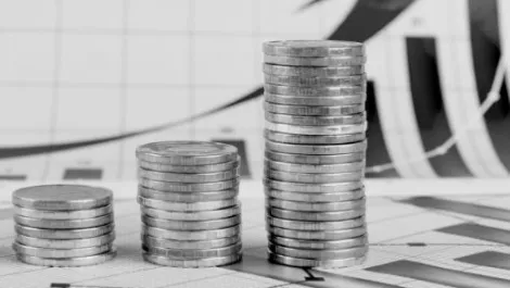 Serko cuts revenue forecast for second time