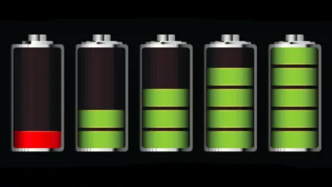 Engineers develop universal wireless charger, a world first