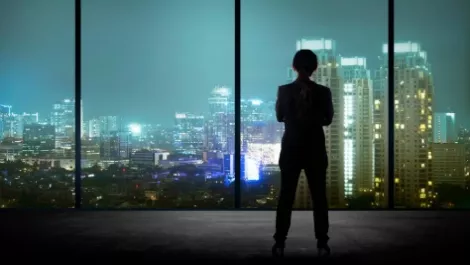 More women in management, says Statistics NZ