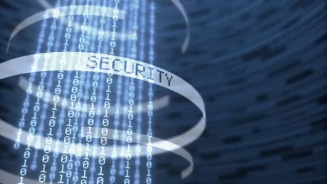 Sophos synchronises network, endpoint security with Heartbeat
