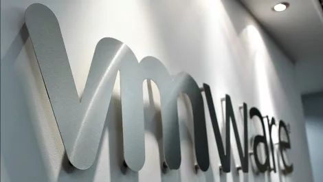 VMware snaps up EMC's ANZ vice president and managing director