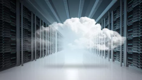 SAP HANA Enterprise Cloud the first of its kind in New Zealand