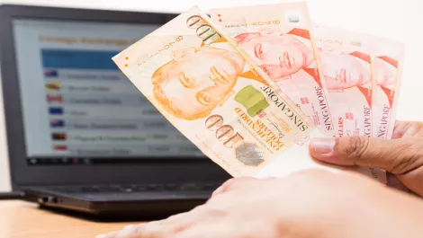 Singapore businesses ignorant about the real cost of cyber breaches