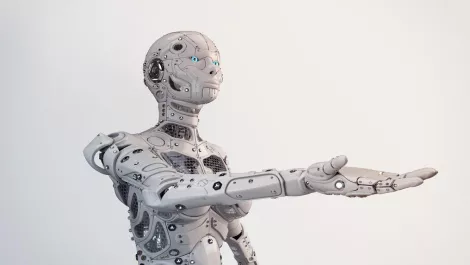 Tech Futures Lab here to re-engineer your career