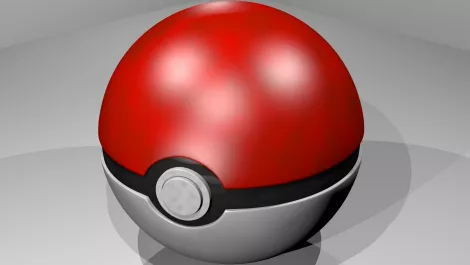 Pokemon Go: Gotta catch all the app permissions