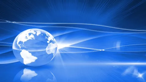 Real-time cooling loads monitor a world first