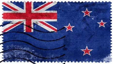 Spark kicks Yahoo to the kerb; teams with SMX to bring Xtra email back to Kiwi soil