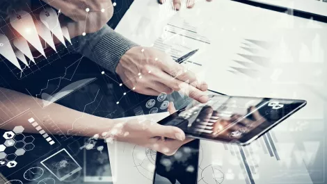 Aussie MarTech innovator wins big in the GC