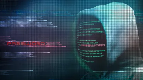 Exploring the cybercrime underground: Darknet markets - where cyber criminals trade