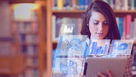 Government invests in financial literacy education