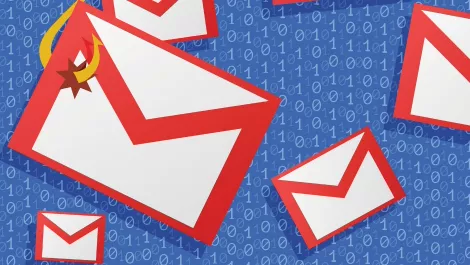 SMX rolls out email security for Office 365, Gmail & third party integration