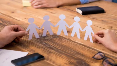 Mastech Digital to acquire InfoTrellis in $55 million deal