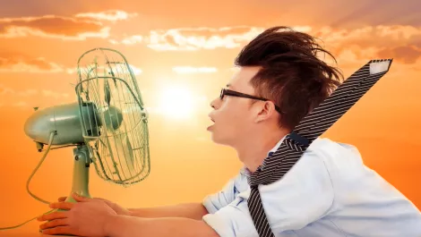 $20b by 2024: 8 factors shaping the data center cooling market