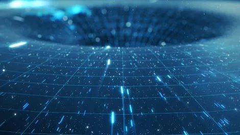 Intel sees promise in silicon spin qubits for quantum computing