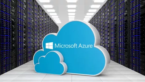 Archive360 expands Microsoft Cloud's information management platform