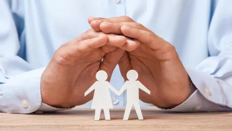 Six tips for improving data security in the healthcare sector