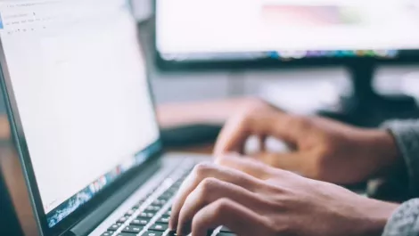 Why enterprises are still grappling with data loss