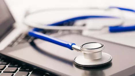 Using analysis to save on IT maintenance costs