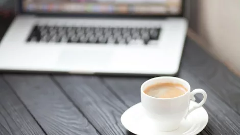 Te Haa o Manukau: Auckland's newest coworking space