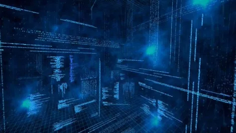 The silent security risk of unstructured data
