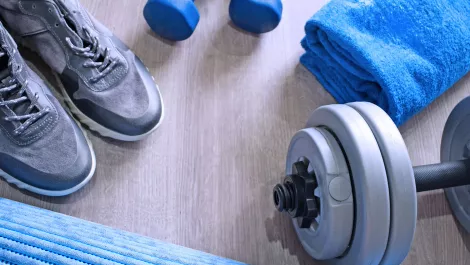 NZ-grown fitness app draws on augmented reality