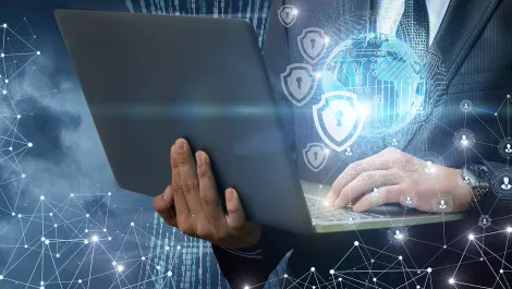 Forcepoint launches new converged cybersecurity solutions