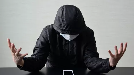 $33 million lost to scams & fraud: Netsafe says NZ isn't doing enough to stop it