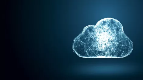 Unisys brings managed services to hybrid cloud