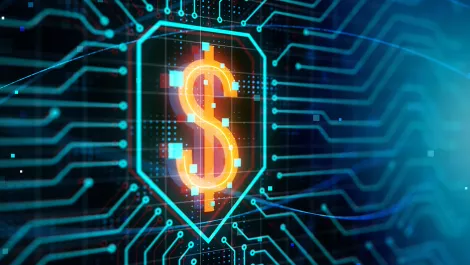 AI driving 'unprecedented' M&A growth