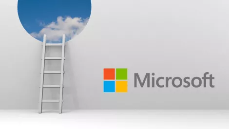 Microsoft to partners - 6 business opportunities in 2019