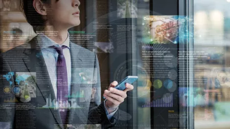 Android's zero-touch enrollment gains new ANZ partners