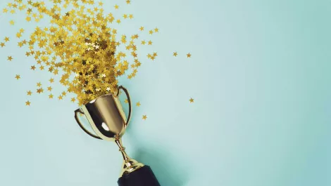 Cisco Partner Summit celebrates global winners