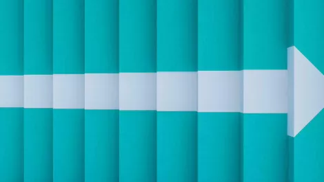 Sourced Group reaches fifth APN milestone in 12 months